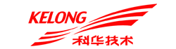 科華電源