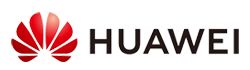 華為電源