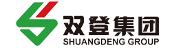 雙登電池