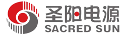 圣陽(yáng)電池
