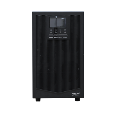 YTR11系列高頻UPS (1-10kVA)