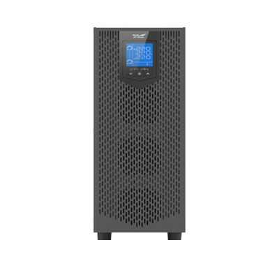 YTR31系列高頻UPS（10-20kVA）