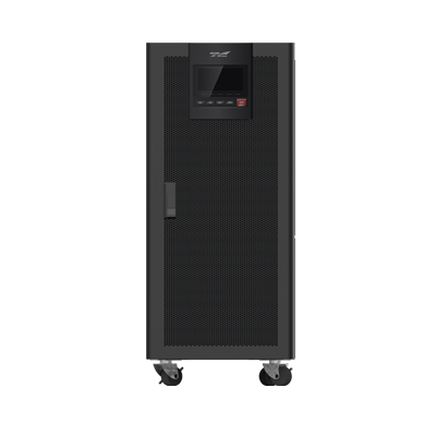 YTR33系列高頻UPS（20-40kVA）
