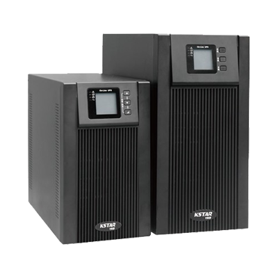 科士達(dá)電源YDC9100系列