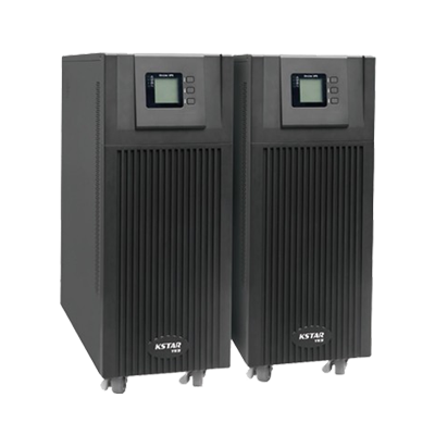 科士達(dá)電源YDC9300系列
